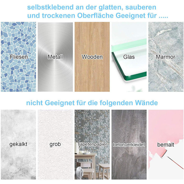 Тримач для мила без свердління, нержавіюча сталь, самоклеючий, корзина для мила, мильниця настінна для губок, щіток, мила, мильниця на стіну з 3M клейкою подушечкою для ванної кімнати, кухні, балкону, сріблястого кольору