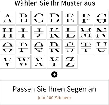 Чоловіча дорожня косметичка Easycosy з лазерним гравіюванням, шкіряна, на блискавці, червоно-коричнева. Ідеальний подарунок для чоловіків, тата, дідуся, колеги.