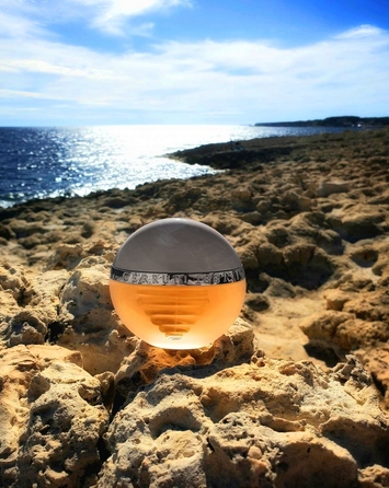 Жіноча туалетна вода Cerruti 1881 pour femme, 100 мл