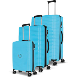 колір: турецька