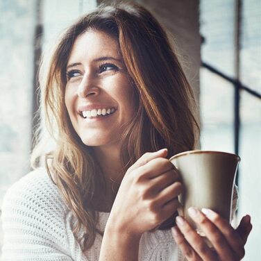 Електричний чайник GASTROBACK #42441 Design Express: нержавіюча сталь, регулювання температури 50-100°C, 3000 Вт, сріблястий, для однієї порції