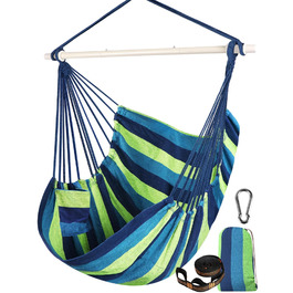 колір: блакитна / зелена смуга