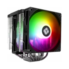 Кулер для процесора Thermalright Peerless Assassin 120 Digital ARGB 2x120