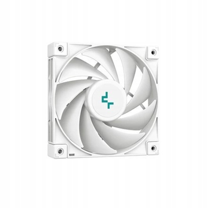 Кулер для процесора Deepcool AK400 WH