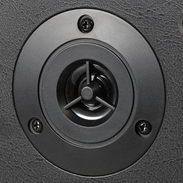 Комп'ютерні колонки 2.0 Sven SPS-702 40W RMS, чорні