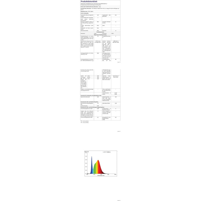 Стелянка вентилятор Reiga з дерева, 165 см, DC-двигун, керування пультом та Smart Home, 6 швидкостей, колір коричневий, для приміщень/зовнішнього використання, 3 лопаті, без освітлення
