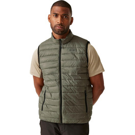 колір: темно-зелений