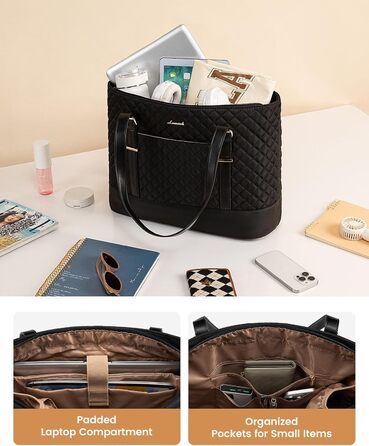 Сумка для ноутбука LOVEVOOK 15.6