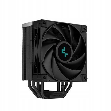 Активне охолодження процесора Deepcool AK400