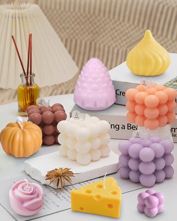 Набір прикрас на ялинку на Різдво, 42 шт. Ялинкові кулі, кульки Різдвяні, червоний, зелений, золотий. Преміум якість. Підходить для святкування Різдва та новорічних вечірок.