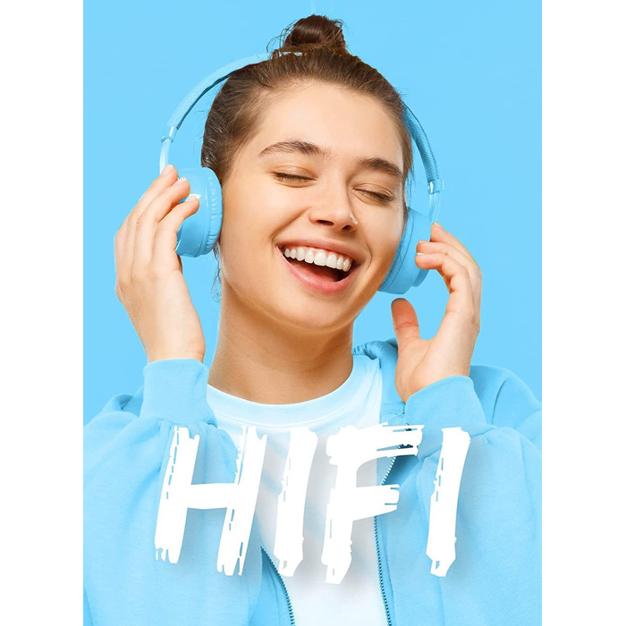 MP3 плеєр AGPTEK 64GB Bluetooth 5.3, 2.4