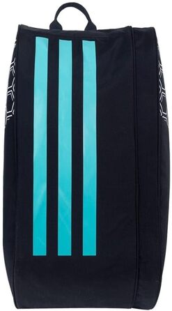 Adidas Control 3.2 Badminton Racket Bag