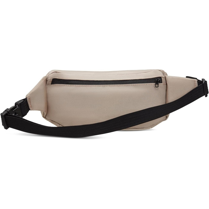 Поясна сумка Mammut Xeron Neuveville 2L, Сафарі