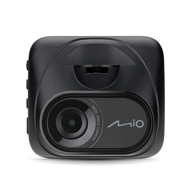 Відеореєстратор Mio MiVue C545 Pro HDR FullHD