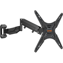 Настінне кріплення для телевізора ELIVED EV031 23-55