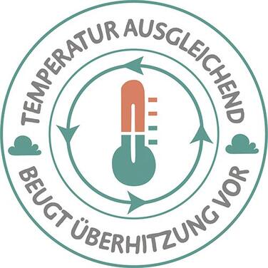 Дитяче приставне ліжечко roba Safe Asleep Sternenzauber 60x120 см, біле, для новонароджених, з бортиком, дерев'яне