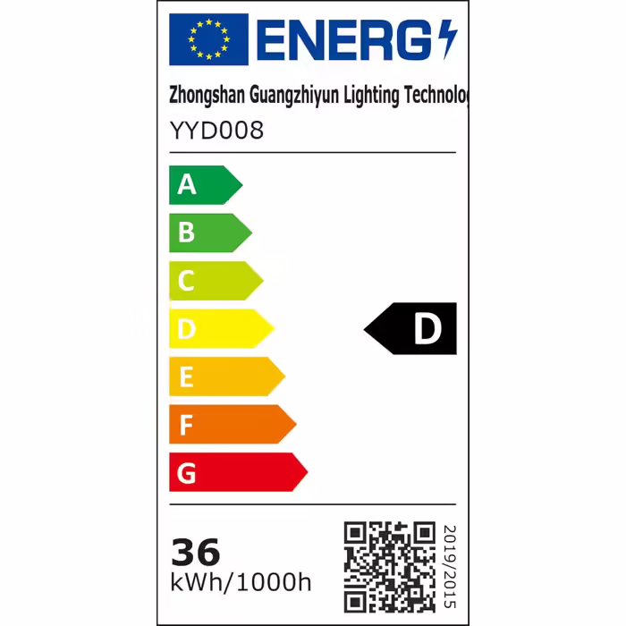 36W LED Ceiling Light, Dimmable with Bluetooth Speaker, Remote Control, and APP Control, LED Ceiling Lamp with RGB Color Changing, Music for Bedroom, Kids' Room, Living Room