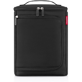 reisenthel cooler box - All-around flexible, practical cooler bag with two openings