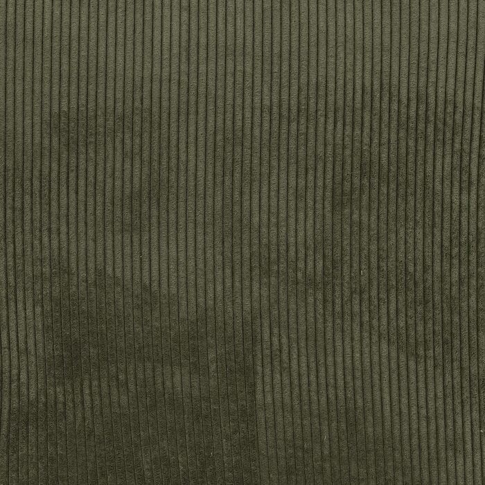 Підставка для читання Magma INGA, зелена, 42x22 см, ергономічна, для книг та планшетів