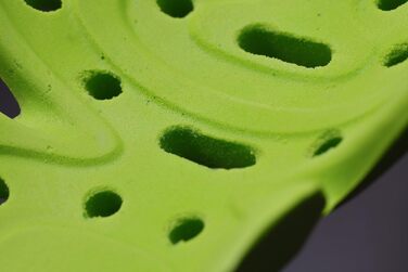 Захисні наколінники IXS Flow Zip для велосипедистів, легкі, зручні, з блискавкою