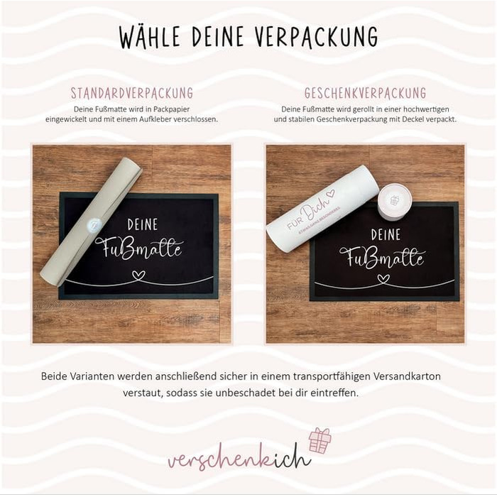 Підставка під миску для тварин з іменем | Килимки для собак та котів | Різні розміри | Нековзкі | Фетрова поверхня | ФУТТЕРСТАЦІЯ (35x50 см)