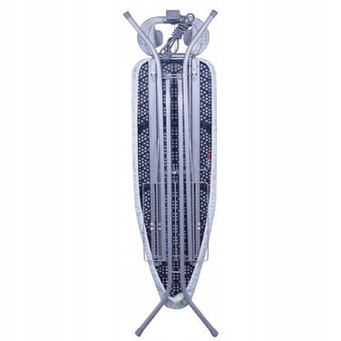 Прасьовальна дошка стандартна Sepio, 145 см x 38 см