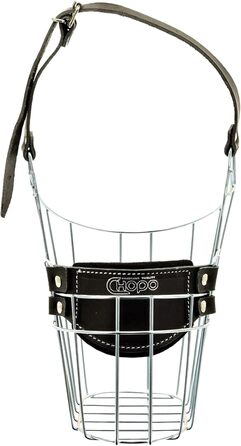 Корзина для іграшок для собак CHOPO - комфорт та безпека для Sarplaninac (рудий/самка)