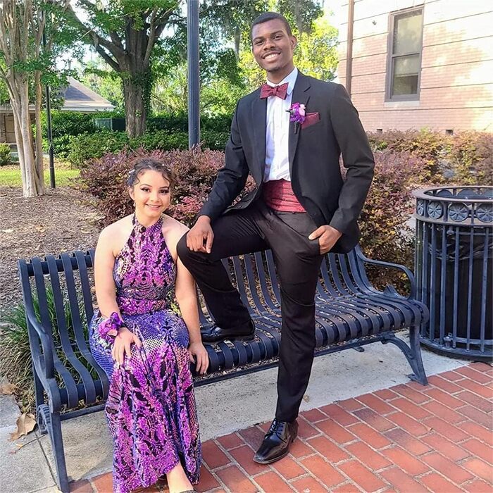 Набір краватка-метелик, ремінь та нагрудна хустинка Alizeal Classic Paisley, темно-зелений, універсальний розмір