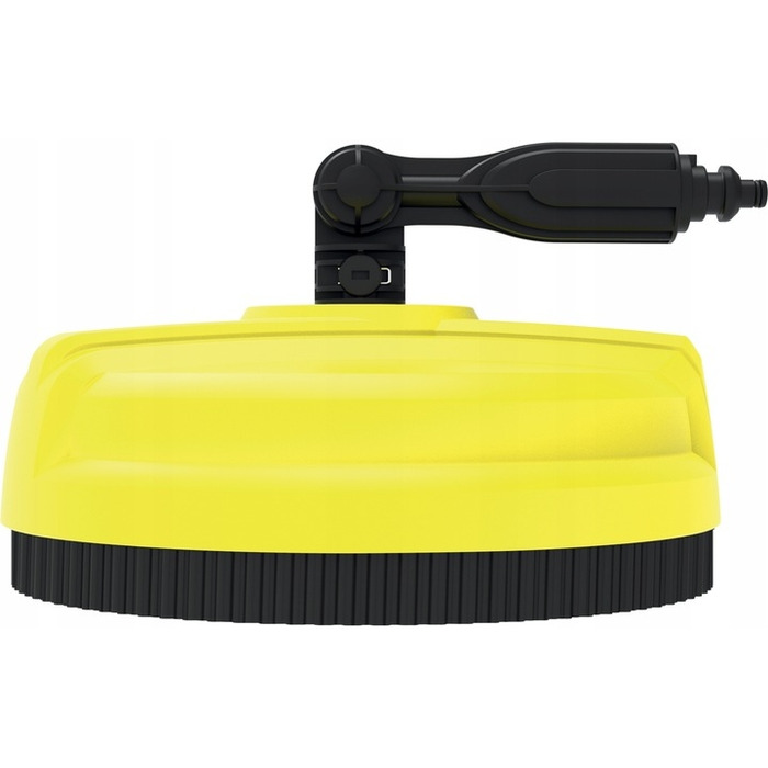 Мийка високого тиску STANLEY FATMAX 160 бар, 2,1 кВт + насадка для чищення тераси