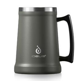 розмір: 24 унції