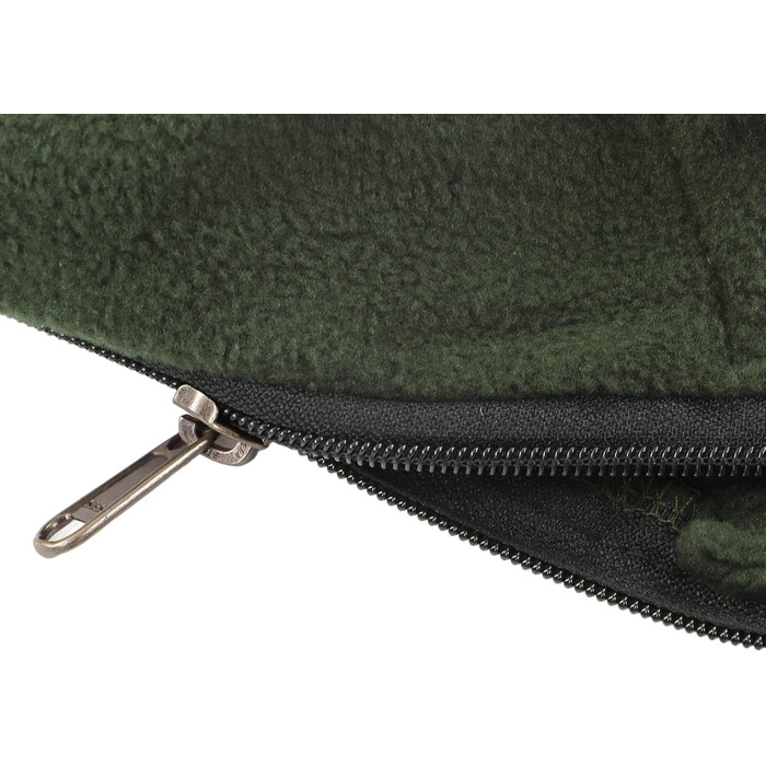 Sleeping Bag Portable Travel Warm Sleeping Bag for Adults Outdoors, Camping, Hiking, Climbing, Wool Sleeping Bag Liner