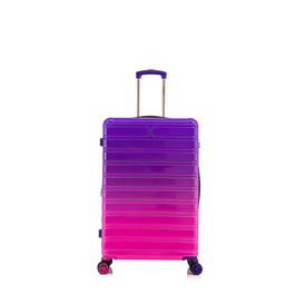 колір: віолетта