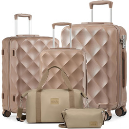 колір: хакі