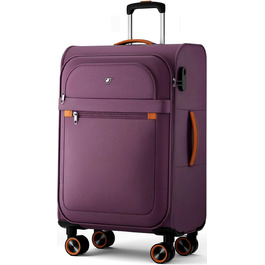 колір: гниль