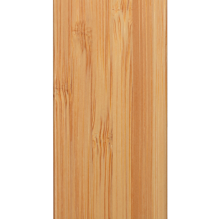 Relaxdays Bamboo Coat Rack