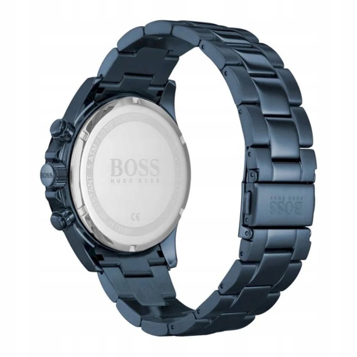 Чоловічий годинник Hugo Boss 1513758