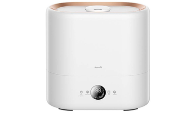 Зволожувач повітря Deerma ST636W