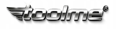 Акумуляторний тример для трави Toolme TM370 21V