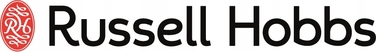 Вертикальна шнекова соковижималка Russell Hobbs 25170-56, 150 Вт