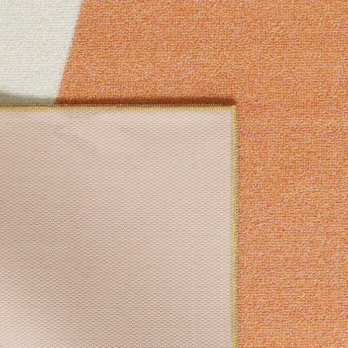 Дитячий килим SIMPEX KinderTeppich 