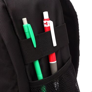 Багатофункціональні водонепроникні фотосумки для цифрових та DSLR камер (сірий колір)