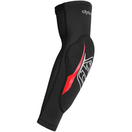 Налокітники Troy Lee Designs Raid для захисту ліктів, MTB