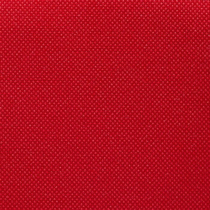 Рюкзак для футболу Nike Academy Team (22 л), DA2571, червоний/чорний/білий