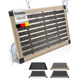 колір: шампанське голд