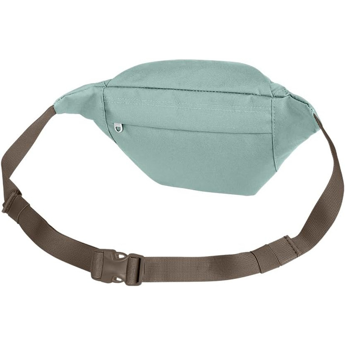 Кепка Jack Wolfskin Soft Jade (універсальний розмір)