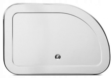 Хлібниця BRABANTIA 348907