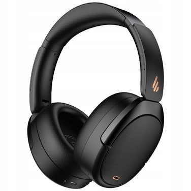 Бездротові навушники Edifier WH950NB V25 з Bluetooth 5.4, LDAC та ANC