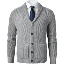 колір: сірий