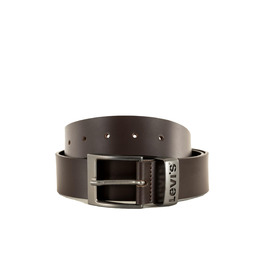 колір: бру́дний