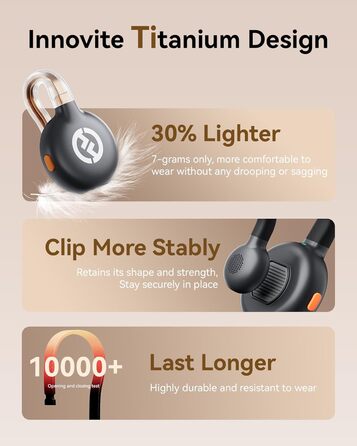 Hollyland Lark M2S Бездротовий мікрофон-петличка з USB-C для iPhone 15/16 та Android, чорний, 300 м, 27 годин роботи, для Vlogging (2TX+3RX+Зарядний пристрій)